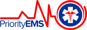 Priority EMS