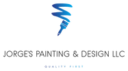 Jorge's Painting and Design LLC