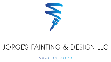 Jorge's Painting and Design LLC