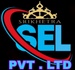SRIKSHETRA EMPLOYMENT & LOGISTICS PVT.LTD