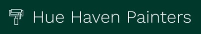 Hue Haven Painters