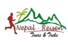 Nepalreisen.de