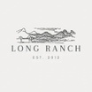 Long Ranch 