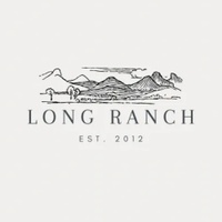 Long Ranch 