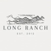 Long Ranch 