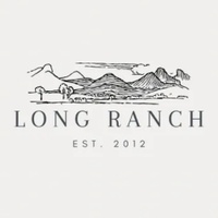 Long Ranch 