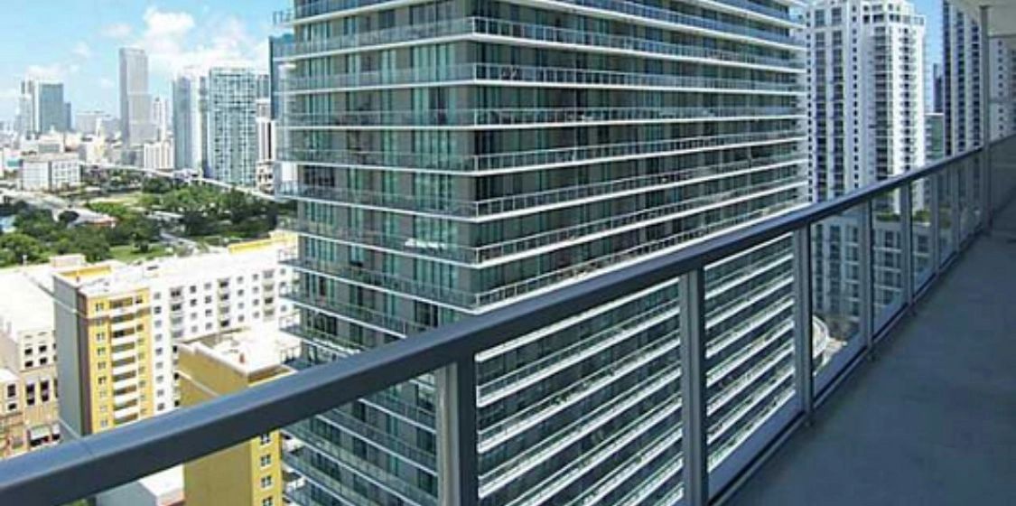 Estate Capital Group