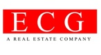 ESTATE CAPITAL GROUP