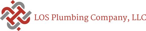 LOS Plumbing Company