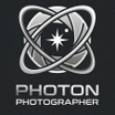 Photon Photographer