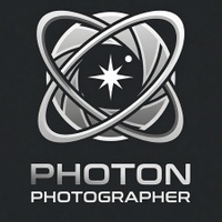 Photon Photographer