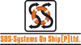 SYSTEMS ON SHIP PVT.LTD