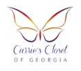 Carrie's Closet 
of Georgia