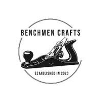 Benchmen Crafts