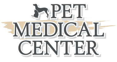 Pet Medical Center of Urbandale 