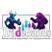 TradeBands