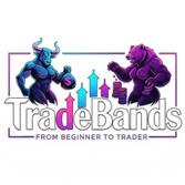 TradeBands