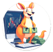 TradeBands