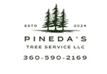 Pineda’s Tree Service LLC 