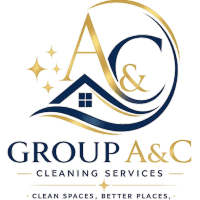  Group A&C Cleaning - Professional Cleaning Services"