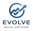 Evolve Retail Advisors