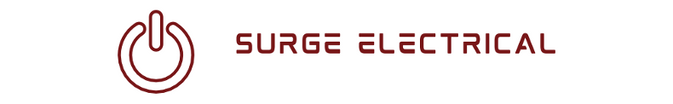 Surge Electrical