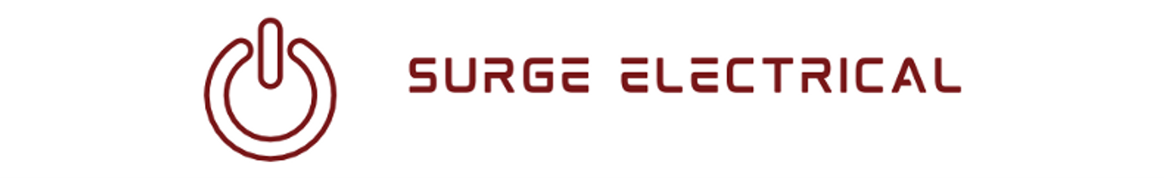 Surge Electrical