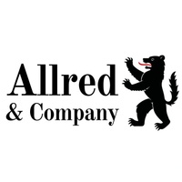 Allred & Company