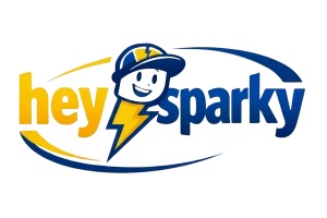 Hey Sparky