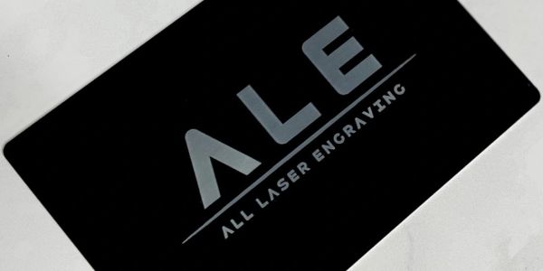 electrical labels mackay
electrical labels fast
traffolyte labels
stainless steel cable labels
cable labels
laser cut gland plates
escutcheon modification
polycarbonate components
switchboard labels
engraved electrical labels
custom electrical labels