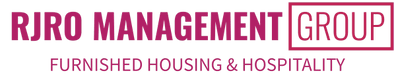 RJRO Management Group