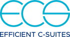 Efficient C-Suites