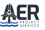 AER Project Services