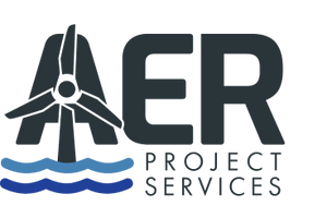 AER Project Services