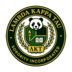lambdakappatau.org