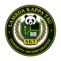 lambdakappatau.org