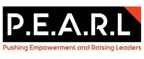 Pushing Empowerment and Raising Leaders
