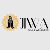 Jiwaspa