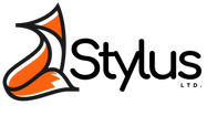 Stylus Accounting