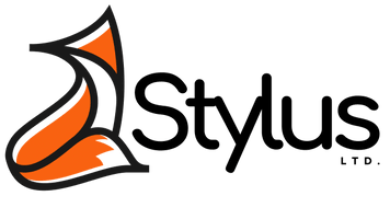 Stylus Accounting