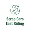 Scrap Cars East Riding