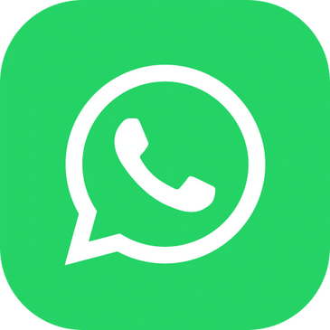 WhatsApp Sessions