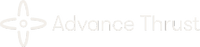 Advance Trust