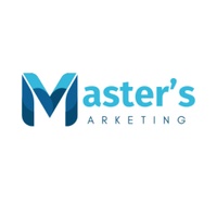 Master´s Marketing