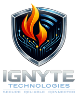 Ignyte Technologies
