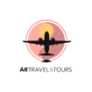 ARTravel & Tours 