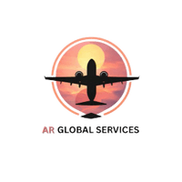 ARTravel & Tours 