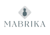 Mabrika