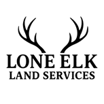 Lone Elk Land Services