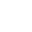 Coming Soon   
Eterna Chiropractic